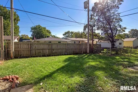 1820 E Bertman Ave, Springfield, IL 62702 photo 29