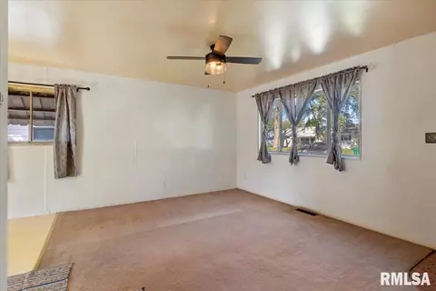 1820 E Bertman Ave, Springfield, IL 62702 photo 9