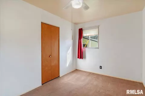 1820 E Bertman Ave, Springfield, IL 62702 photo 24