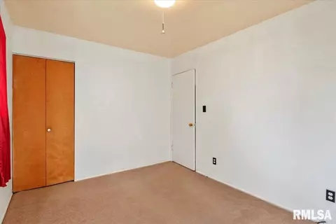 1820 E Bertman Ave, Springfield, IL 62702 photo 20