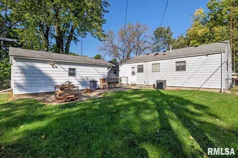 1820 E Bertman Ave, Springfield, IL 62702 photo 27