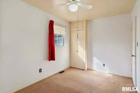 1820 E Bertman Ave, Springfield, IL 62702 photo 26