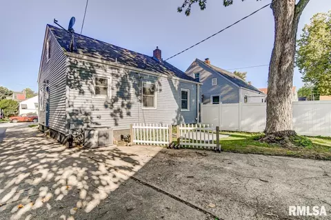 404 S Amos Ave, Springfield, IL 62704 photo 30