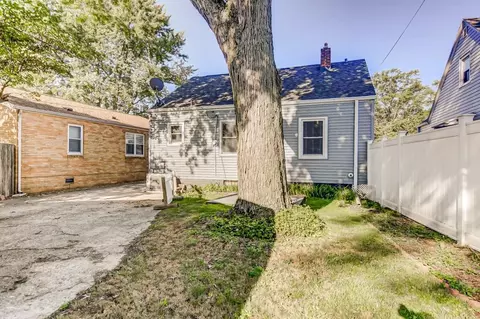 404 S Amos Ave, Springfield, IL 62704 photo 28