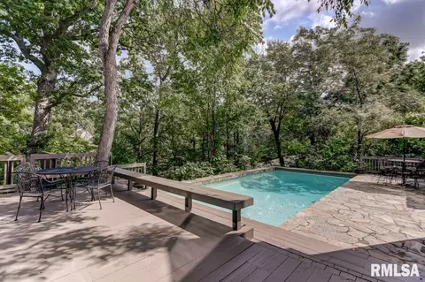 15 Forest Rdg, Springfield, IL 62712 photo 38