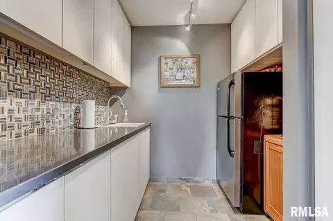 15 Forest Rdg, Springfield, IL 62712 photo 15