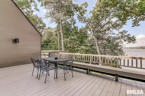 15 Forest Rdg, Springfield, IL 62712 photo 40