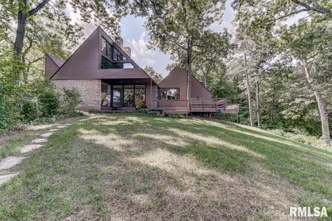 15 Forest Rdg, Springfield, IL 62712 photo 42