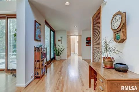 15 Forest Rdg, Springfield, IL 62712 photo 25
