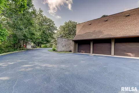 15 Forest Rdg, Springfield, IL 62712 photo 43
