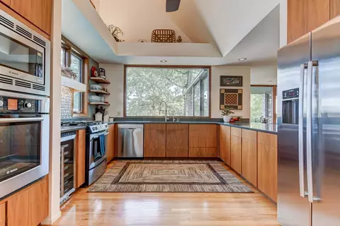 15 Forest Rdg, Springfield, IL 62712 photo 14