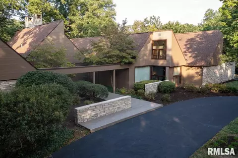 15 Forest Rdg, Springfield, IL 62712 photo 44