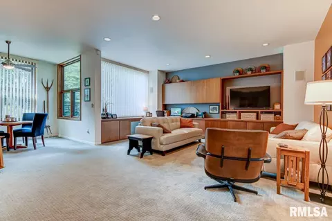 15 Forest Rdg, Springfield, IL 62712 photo 24