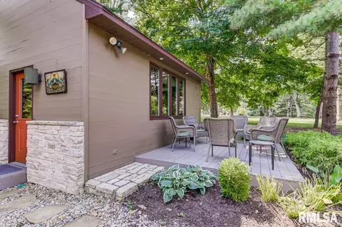 15 Forest Rdg, Springfield, IL 62712 photo 36