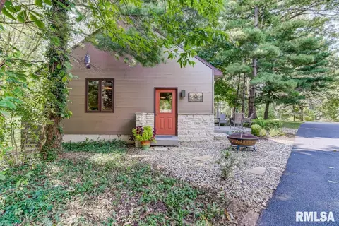15 Forest Rdg, Springfield, IL 62712 photo 37
