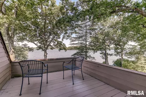 15 Forest Rdg, Springfield, IL 62712 photo 32