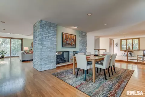 15 Forest Rdg, Springfield, IL 62712 photo 16