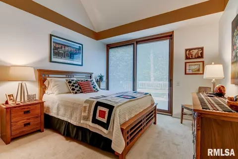15 Forest Rdg, Springfield, IL 62712 photo 19