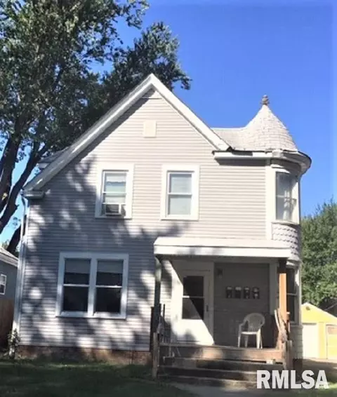 523 S State St, Springfield, IL 62704 photo 7