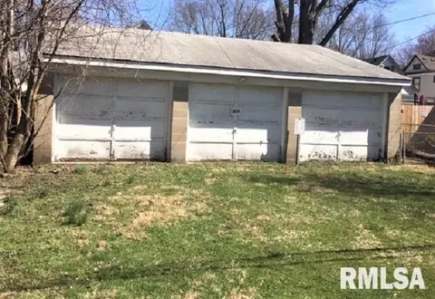 523 S State St, Springfield, IL 62704 photo 4
