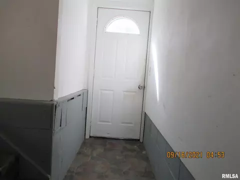 605 N Stephens Ave, Springfield, IL 62702 photo 23
