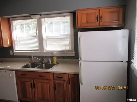605 N Stephens Ave, Springfield, IL 62702 photo 19