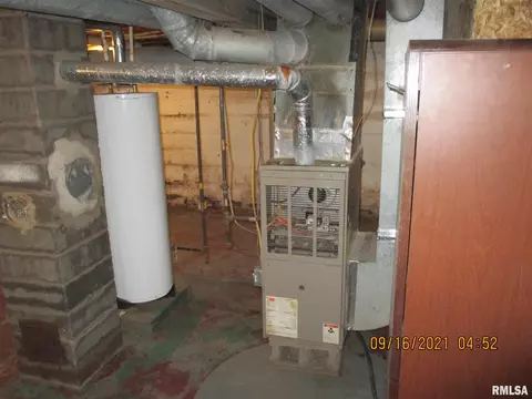 605 N Stephens Ave, Springfield, IL 62702 photo 21