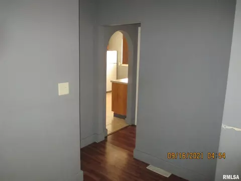 605 N Stephens Ave, Springfield, IL 62702 photo 24