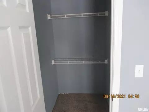 605 N Stephens Ave, Springfield, IL 62702 photo 14