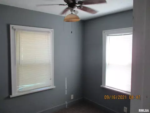 605 N Stephens Ave, Springfield, IL 62702 photo 6