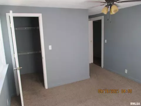 605 N Stephens Ave, Springfield, IL 62702 photo 13