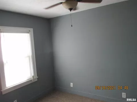 605 N Stephens Ave, Springfield, IL 62702 photo 10