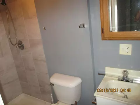 605 N Stephens Ave, Springfield, IL 62702 photo 16
