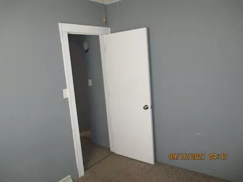 605 N Stephens Ave, Springfield, IL 62702 photo 7