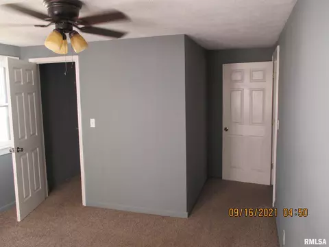 605 N Stephens Ave, Springfield, IL 62702 photo 15
