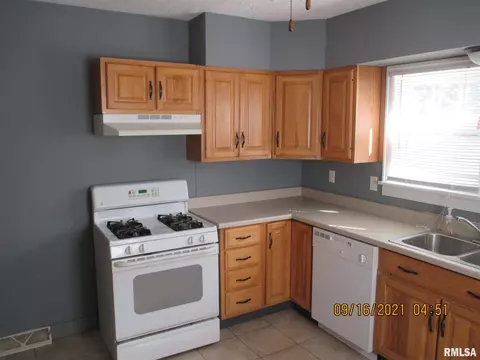 605 N Stephens Ave, Springfield, IL 62702 photo 18