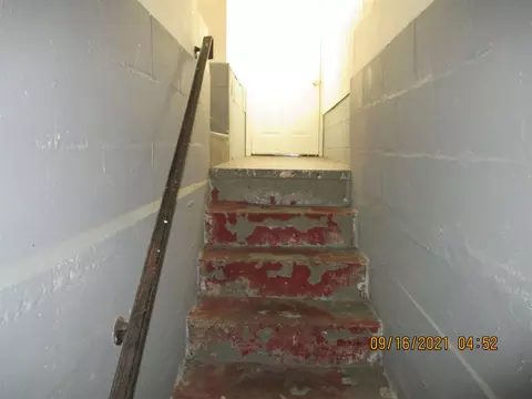 605 N Stephens Ave, Springfield, IL 62702 photo 20