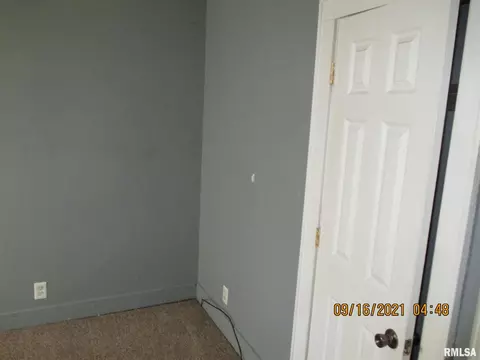 605 N Stephens Ave, Springfield, IL 62702 photo 11