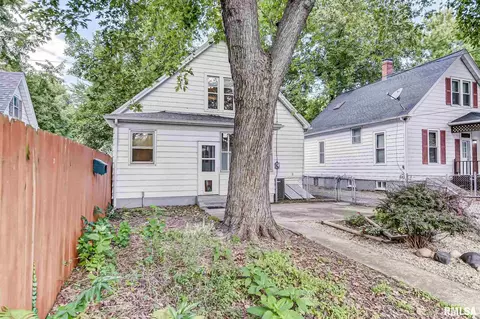 1400 S Pasfield St, Springfield, IL 62704 photo 33