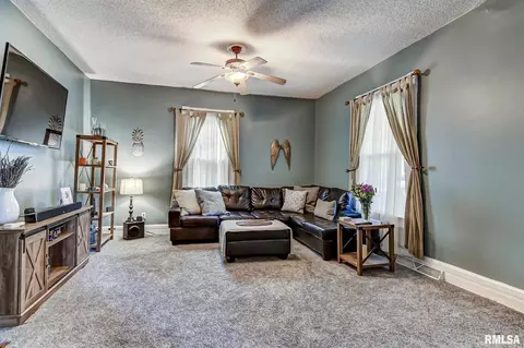 1400 S Pasfield St, Springfield, IL 62704 photo 8