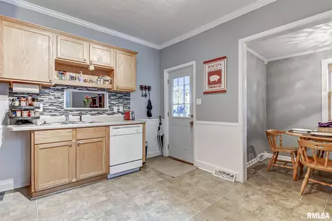 1400 S Pasfield St, Springfield, IL 62704 photo 12