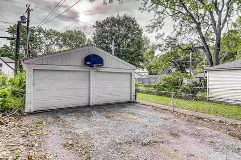 1400 S Pasfield St, Springfield, IL 62704 photo 35