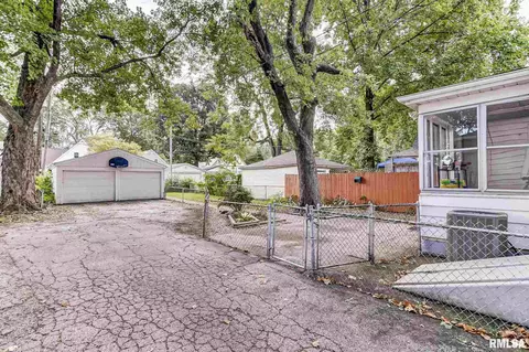 1400 S Pasfield St, Springfield, IL 62704 photo 38
