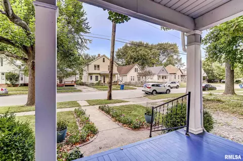 1400 S Pasfield St, Springfield, IL 62704 photo 2