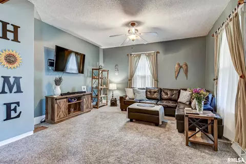 1400 S Pasfield St, Springfield, IL 62704 photo 7