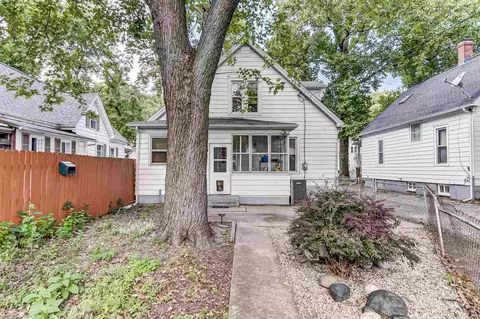 1400 S Pasfield St, Springfield, IL 62704 photo 34