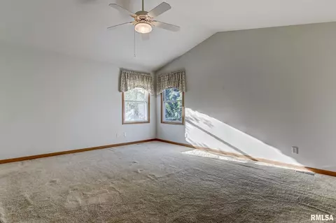 2709 Rutherford Trek Rd, Springfield, IL 62711 photo 19
