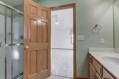 2709 Rutherford Trek Rd, Springfield, IL 62711 photo 23
