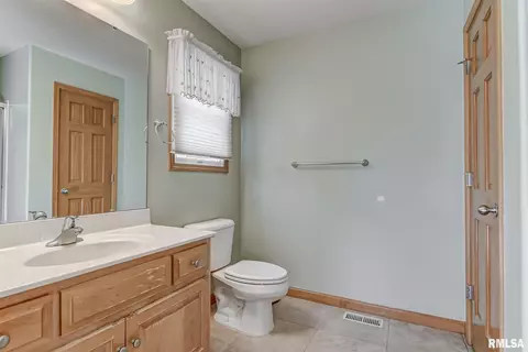 2709 Rutherford Trek Rd, Springfield, IL 62711 photo 24