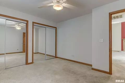 2709 Rutherford Trek Rd, Springfield, IL 62711 photo 26